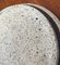 Mid-Century Large Danish Studio Pottery Bowl attributed to Erik Askholm, 1960s 11
