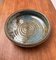 Mid-Century Large Danish Studio Pottery Bowl attributed to Erik Askholm, 1960s 4