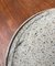 Mid-Century Large Danish Studio Pottery Bowl attributed to Erik Askholm, 1960s 13