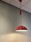 Vintage Pendant Lamp by Castiglioni Brothers for Flos, 1960s, Image 2