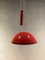 Vintage Pendant Lamp by Castiglioni Brothers for Flos, 1960s, Image 5