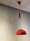 Vintage Pendant Lamp by Castiglioni Brothers for Flos, 1960s, Image 6