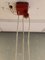 Vintage Pendant Lamp by Castiglioni Brothers for Flos, 1960s, Image 7