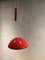 Vintage Pendant Lamp by Castiglioni Brothers for Flos, 1960s, Image 9