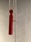 Vintage Pendant Lamp by Castiglioni Brothers for Flos, 1960s, Image 8