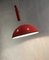 Vintage Pendant Lamp by Castiglioni Brothers for Flos, 1960s, Image 3