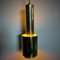 Lampe à Suspension Grenade Mid-Century de Asea, 1950s 7