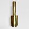 Lampe à Suspension Grenade Mid-Century de Asea, 1950s 6