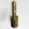 Lampe à Suspension Grenade Mid-Century de Asea, 1950s 9