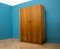 Mid-Century Walnut Wardrobe from Gordon Russell, 1950s 4