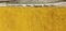 Donald Tibble, Composition, 1970s, Huile sur Toile 3