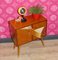 Sewing Cabinet with Compartments, 1960s, Image 6