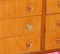 Sewing Cabinet with Compartments, 1960s, Image 10