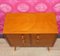 Sewing Cabinet with Compartments, 1960s, Image 3