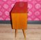 Sewing Cabinet with Compartments, 1960s, Image 9