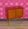Sewing Cabinet with Compartments, 1960s, Image 2