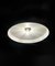Vintage Danish Copper Pendant Lamp, 1960 2