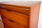 Large Mid-Century Danish Chest of Drawers from Elliots of Newbury, 1960s, Image 22