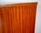 Large Mid-Century Danish Chest of Drawers from Elliots of Newbury, 1960s, Image 19