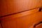 Large Mid-Century Danish Chest of Drawers from Elliots of Newbury, 1960s, Image 20
