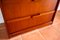 Large Mid-Century Danish Chest of Drawers from Elliots of Newbury, 1960s, Image 21