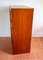 Large Mid-Century Danish Chest of Drawers from Elliots of Newbury, 1960s, Image 4