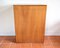 Large Mid-Century Danish Chest of Drawers from Elliots of Newbury, 1960s, Image 25
