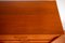 Large Mid-Century Danish Chest of Drawers from Elliots of Newbury, 1960s, Image 24
