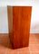 Large Mid-Century Danish Chest of Drawers from Elliots of Newbury, 1960s, Image 5