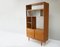 Modernes Mid-Century Wandregal von Schrieber, 1960er 8