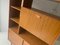 Modernes Mid-Century Wandregal von Schrieber, 1960er 5