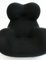 Set of UP5 La Mamma Up 2000 Lounge Chair and UP6 Ball Ottoman by Gaetano Pesce for B&B Italia, Image 9