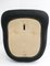 UP5 La Mamma Up 2000 Sessel und UP6 Ball Ottoman von Gaetano Pesce für B&B Italia, 2er Set 10