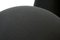 UP5 La Mamma Up 2000 Sessel und UP6 Ball Ottoman von Gaetano Pesce für B&B Italia, 2er Set 5