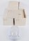 Vintage Oval Outdoor Lamp, 1980s, Image 4