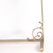 Vintage Rack in Brass 5