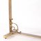 Vintage Rack in Brass 4