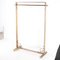 Vintage Rack in Brass 1