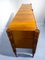 Italienisches Midcentury Sideboard von Pierluigi Colli, 1950er 14