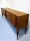 Italienisches Midcentury Sideboard von Pierluigi Colli, 1950er 9