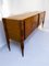 Italienisches Midcentury Sideboard von Pierluigi Colli, 1950er 13