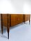 Italienisches Midcentury Sideboard von Pierluigi Colli, 1950er 15