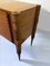 Midcentury Italian Sideboard by Pierluigi Colli, 1950s, Image 10