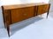 Italienisches Midcentury Sideboard von Pierluigi Colli, 1950er 5