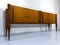 Italienisches Midcentury Sideboard von Pierluigi Colli, 1950er 2