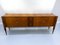 Italienisches Midcentury Sideboard von Pierluigi Colli, 1950er 6