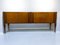 Italienisches Midcentury Sideboard von Pierluigi Colli, 1950er 3