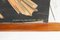 Posters Human Anatomy de allardi Publisher, 1950s, Set de 2 5