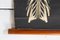 Posters Human Anatomy de allardi Publisher, 1950s, Set de 2 4