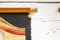 Human Anatomy Posters from allardi Publisher, 1950s, Set of 2, Image 3
